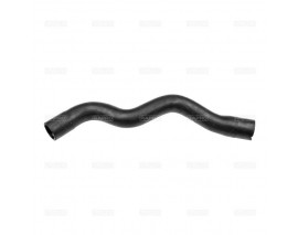 RADYATÖR ÜST HORTUMU OPEL INSIGNIA A 2.0 CDTI