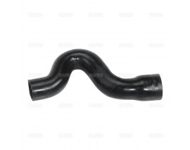 RADYATÖR ÜST HORTUMU OPEL VECTRA A 1.4