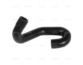 RADYATÖR ÜST HORTUMU OPEL ZAFIRA A 1.4 16V-1.6 16V 98-06