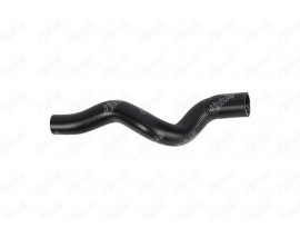 RADYATÖR ÜST HORTUMU P206