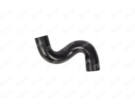 RADYATÖR ÜST HORTUMU P206-PARTNER 1.9D