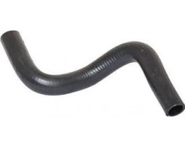 RADYATÖR ÜST HORTUMU P207-P1007 1.4 HDI