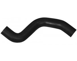 RADYATÖR ÜST HORTUMU PALIO-SIENA 1.6