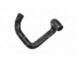 RADYATÖR ÜST HORTUMU PARTNER 2.0 HDI DW10TD