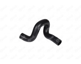 RADYATÖR ÜST HORTUMU PEUGEOT 301 1.6 VTI CITROEN C-ELYSEE 1.6 VTI