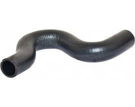 RADYATÖR ÜST HORTUMU PEUGEOT 307 1.4 - 1.6 16V