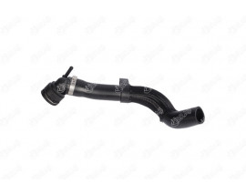 RADYATÖR ÜST HORTUMU POLO IV-IBIZA II-S.FABIA 1.4 02 MD