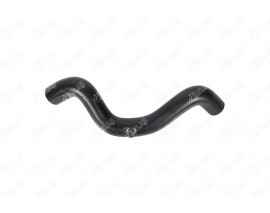 RADYATÖR ÜST HORTUMU R19 1.4