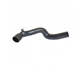 RADYATÖR ÜST HORTUMU R19