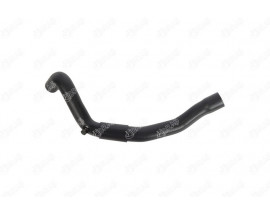 RADYATÖR ÜST HORTUMU R19-EXP 1.9 D