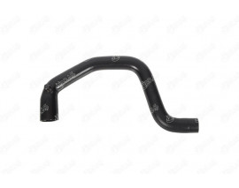 RADYATÖR ÜST HORTUMU R21 OPTİMA 1.6