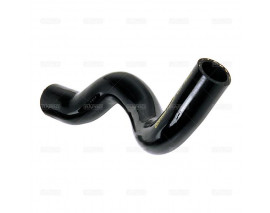 RADYATÖR ÜST HORTUMU RENAULT CLIO II 1.4 8V-1.6