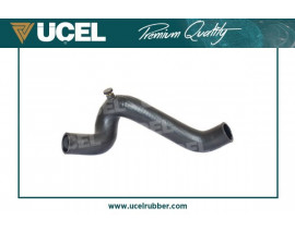 RADYATÖR ÜST HORTUMU RENAULT MEGANE I BA0-1 1.4 16V-1.6 16V