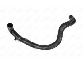 RADYATÖR ÜST HORTUMU RENAULT TRAFIC