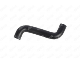 RADYATÖR ÜST HORTUMU SPRINTER 00-07 KLİMALI