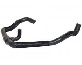 RADYATÖR ÜST HORTUMU T4 96-