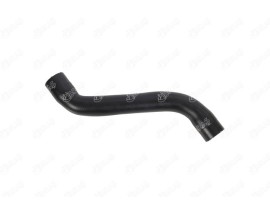 RADYATÖR ÜST HORTUMU TMPR-TIPO 1.4 1.6 KARB.-ENJ 93-96