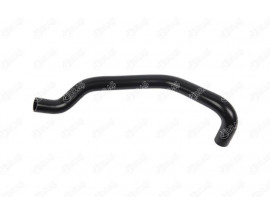 RADYATÖR ÜST HORTUMU TRANSIT V184 01 06