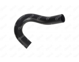 RADYATÖR ÜST HORTUMU TRANSİT V347 06 11 2.4 TDCI