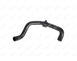 RADYATÖR ÜST HORTUMU TWINGO 1.2 96