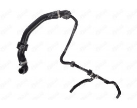 RADYATÖR ÜST HORTUMU V.W. PASSAT VIII 2.0 TDI