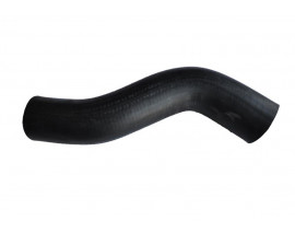 RADYATÖR ÜST HORTUMU VECTRA A 1.8-2.0 8V 88/95