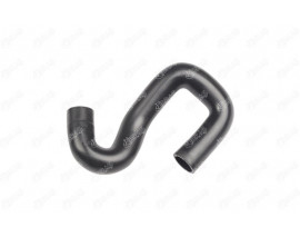 RADYATÖR ÜST HORTUMU VECTRA B 1.6-1.8