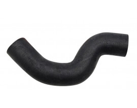 RADYATÖR ÜST HORTUMU VECTRA B 1.6-2.0