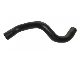 RADYATÖR ÜST HORTUMU VECTRA C 04/07 Z1.6 XEP