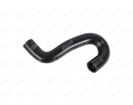 RADYATÖR ÜST HORTUMU VECTRA C 1.8