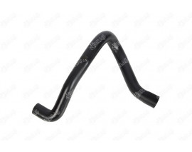 RADYATÖR ÜST HORTUMU VİDALI R9 DZL-R11 FLASH