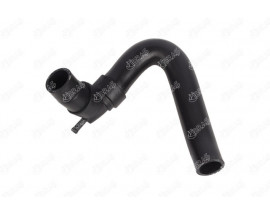 RADYATÖR ÜST HORTUMU VOLVO S40-V40 1.9-2.0 2000-2004