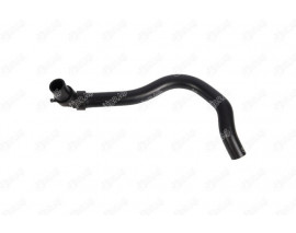 RADYATÖR ÜST HORTUMU VOLVO S40-V40 1.9 TDI 1996-2004