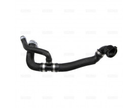 RADYATÖR ÜST HORTUMU VOLVO S60 II 2.0D D3/D3/D4