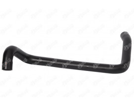 RADYATÖR ÜST HORTUMU VOLVO XC90 4.4 V8 2004-2005