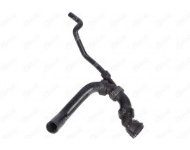 RADYATÖR ÜST HORTUMU VW PASSAT SKODA SUPER B 2.8 AUDI A4 2.4-2.8 98-05