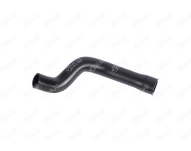 RADYATÖR ÜST HORTUMU VW TRANSPORTER T4 2.4 TDI- 2.5 TDI 91-96