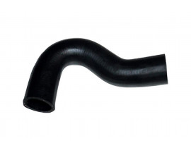 RADYATÖR ÜST HORTUMU Z1.0XE CORSA C