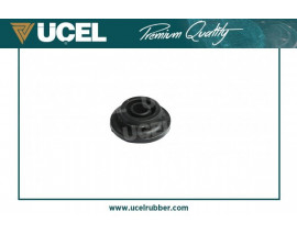 RADYATÖR ÜST LASTİĞİ RENAULT MEGANE IV