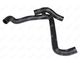 RADYATÖR ÜST ve ALT HORTUMU GOLF V-EOS-PASSAT-TOURAN 1.6 SKODA OCTAVIA 1.6