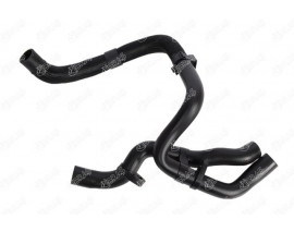 RADYATÖR ÜST ve ALT HORTUMU V.W. POLO VII 1.6