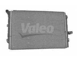 RADYATÖR VW CADDY IV 2.0 TDI 15