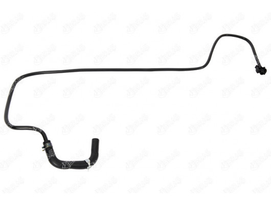 RADYATOR YEDEK DEPO SU HORTUM FORD FIESTA CB1 08 12 1.25 EFI 16V ZETEC- FIESTA CCN 12 17 1.25 EFI 16V ZETEC B-MAX 12 1.4-1.25 EFI MT 12