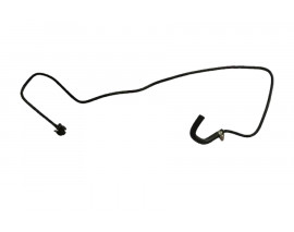 RADYATOR YEDEK DEPO SU HORTUM FORD FIESTA CB1 08 12 1.25 EFI 16VZETEC- FIESTA CCN 12 17 1.25 EFI 16V ZETEC B-MAX 12 1.4-1.25 EFI MT 12