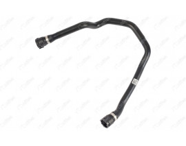 RADYATOR YEDEK SU DEPO HORTUMU BMW E46 M43