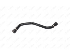 RADYATOR YEDEK SU DEPO HORTUMU BMW E46 M47D20