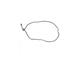 RADYATÖR YEDEK SU DEPO HORTUMU FOCUS III 10 1.6TDCI-C-MAX 15 1.5 TDCI