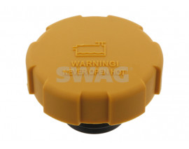 RADYATÖR YEDEK SU DEPO KAPAĞI ASTRA H CORSA D VECTRA C 02- FEBI 28490