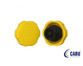 RADYATÖR YEDEK SU DEPO KAPAĞI ASTRA H-CORSA D-VECTRA C