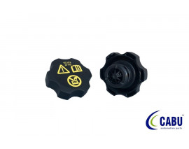 RADYATÖR YEDEK SU DEPO KAPAĞI ASTRA J-K-CORSA D-E-INSIGNIA-MOKKA-MERIVA-ZAFIRA-CRUZE-AVEO